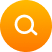 query
